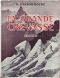 [Roman 02] • La Grande Crevasse